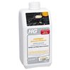 HG Natuursteenreiniger Glansherstellend