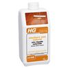 HG Vloeibare Was Naturel (HG product 65)