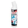 HG Hygiënische Toiletgel
