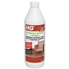HG Hardhout Krachtreiniger