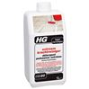 HG Tegel Extreem Krachtreiniger