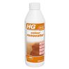 HG Parket Kleurrenovator (HG product 68)