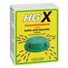 HG Mierenlokdoos 2 stuks
