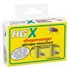 HG Vliegenvanger 4 stuks