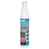 HG Beeldschermreiniger 125 ml