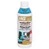 HG Ontkalker Voor Espresso- & Padkoffiezetapparaten (melkzuur)