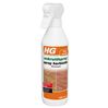HG Onkruidspray