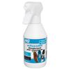 HG Schoendeo 250 ml