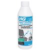 HG Tegen Stinkende Vuilnisbakken