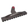 Dyson parketborstel 96742201, 967422-01
