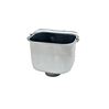 Electrolux AEG KUIP 4055058814