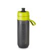Brita Fill&Go Active Waterfilterfles Lime