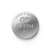 Ansmann CR2354 knoopcel lithium batterij