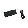 Yanec Lenovo Laptopvoeding 20V 4,5A