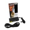 Yanec Lenovo Laptopvoeding 20V 4,5A