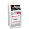 HG Natuursteen beschermfilm met glans (HG product 33)
