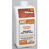 HG Wasvloer reiniger (HG product 66)