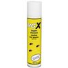 HG Spray tegen vlooien