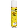 HG Spray tegen huisspinnen