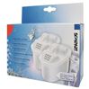 Scanpart Waterfilter Koelkast