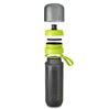 Brita Fill&Go Active Waterfilterfles Lime