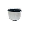 Domo kuip B3959-29