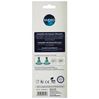 Whirlpool Waterfilter