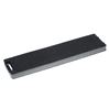 Miele koolstoffilter DKF13-1