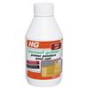 HG Leerverf primer wit