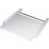 Scanpart Stapelkit met Werkblad Wasmachine/Droogkast