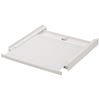 Scanpart Stapelkit met Werkblad Wasmachine/Droogkast