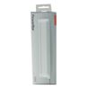 Powerbar Tafelcontactdoos 4 stekkers
