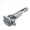 Dyson duct assambly 904884-04