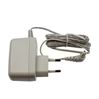 Black & Decker adapter 90602513