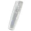 Braun Reisetui D20 - 84855540