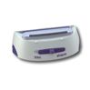 Braun scheerhoofd voor ladyshave Silk & Soft LS55 67030677
