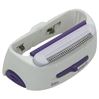Braun scheerhoofd voor ladyshave Silk & Soft LS55 67030677