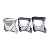 Braun Kammenset Fusion 67030899