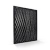Philips filter FY1413