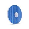 Philips bevochtigingsfilter FY3435