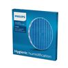 Philips bevochtigingsfilter FY3435