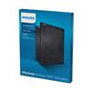 Philips HEPA filter voor luchtreiniger