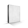Philips HEPA Filter Nanoprotect S3