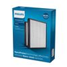 Philips HEPA Filter Nanoprotect S3