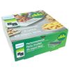 Philips Airfryer Partykit 240 x 240 x 90 mm