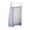 Philips Senseo waterreservoir Viva Café CRP481/01