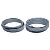 Miele manchet 7887923