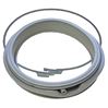 Miele manchet 7887923