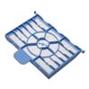 Bosch Siemens motorfilter VSZ2NP