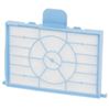 Bosch Siemens motorfilter VSZ2NP